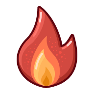 Складывайте и взрывайте